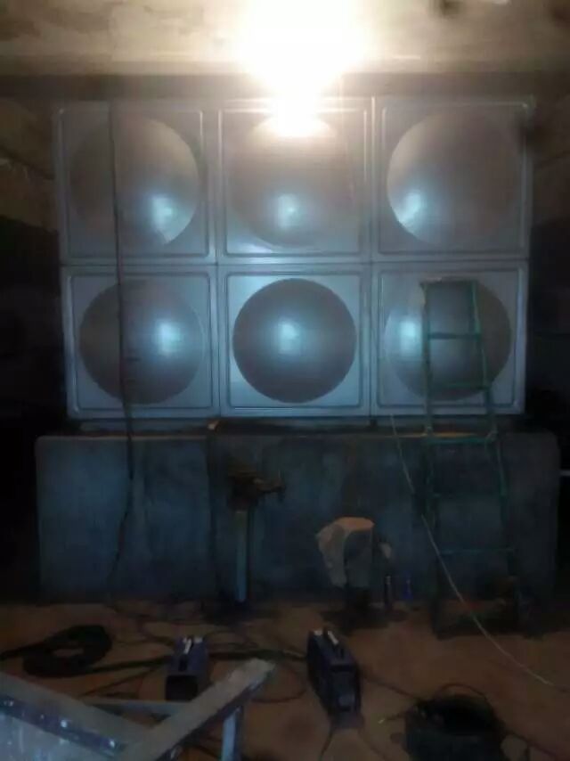 IꖲP䓷ˮ